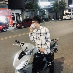 nhạc