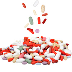 oxycodone