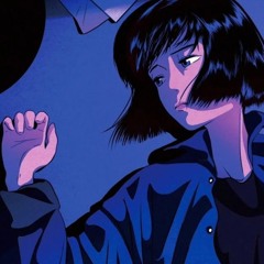 Одержим (prod. foreless)