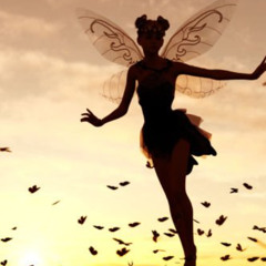Fairy dance