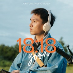 1818 - Yoon