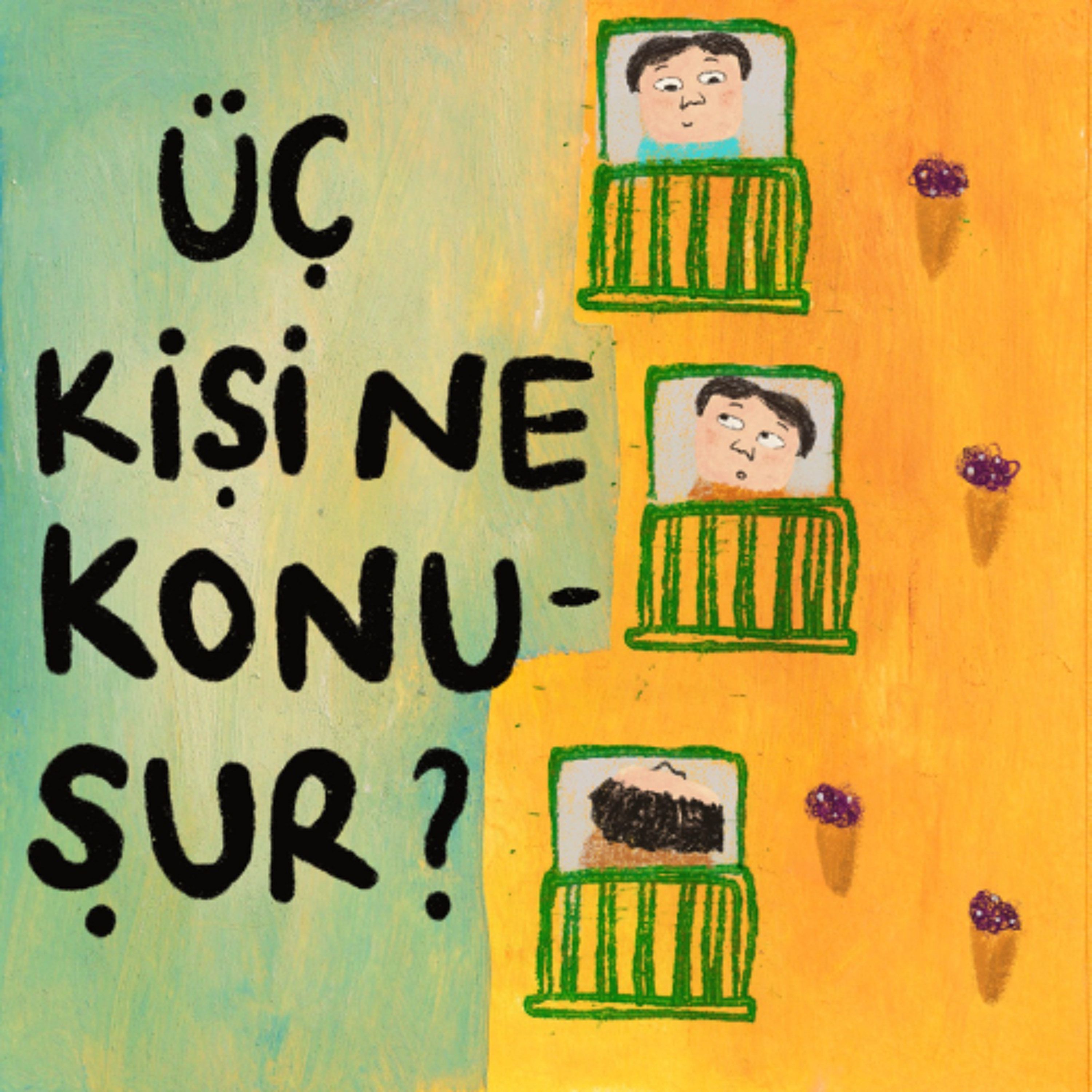 Gençlik Radyosu