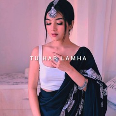 Tu har lamha - slowed reverb