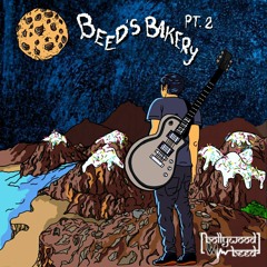 beed's bakery pt. 2