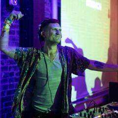 EDC Orlando 2021 Afterparty @ McQueens
