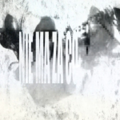 nie ma za co [prod. satuko, centrlx]
