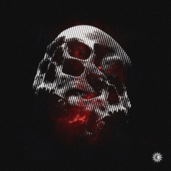 GVBRX & Feelzzsleepy - Bossfight