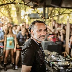 Deep with guest LNTG Feb 28-22