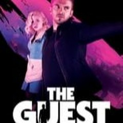 The Guest (2014) FullMovies Mp4 TvOnline 855351