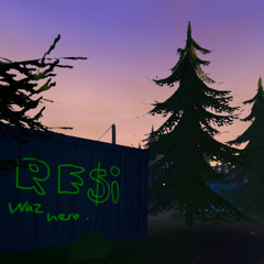 Not another day (geniie)