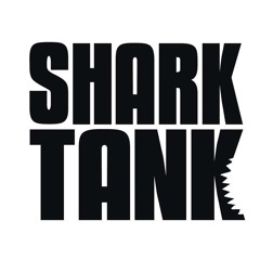 Shark Tank (Drill Instrumental)