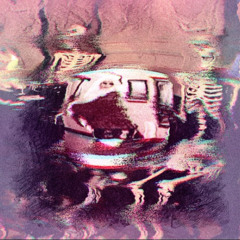 SILENT NIGHT//DEADLY NIGHT