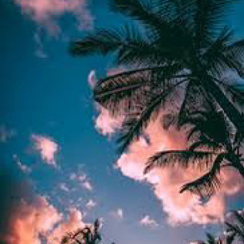 Same street different beat (Own mix)