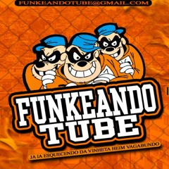 MC GW - BUCETA APERTADINHA - DJ THIAGO MPC 2020