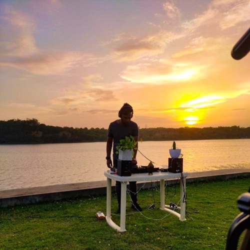 Best deep house Mix 2020