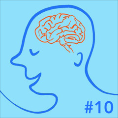 DéfiCast #10 - Le Syndrome de Prader-Willi