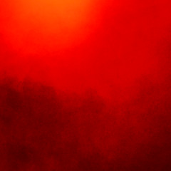 Freddie Gibbs ft. Pusha T - Gold Rings_sBread lOve remix