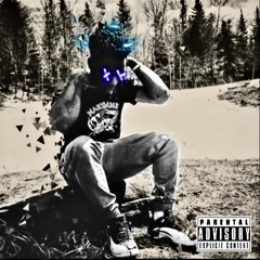 N.T.G- WHOareTHEY Free$tyle