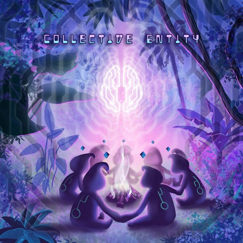 VA Collective Entity Mixed By Dadda