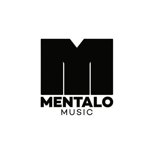 Mentalo Music