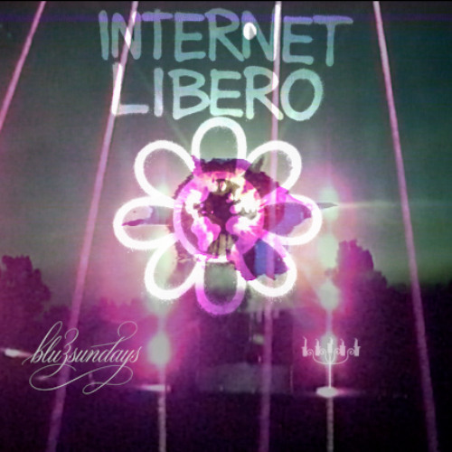 Lutj at blu3sundays x 22myjnia