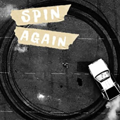 dos dreco - Spin again