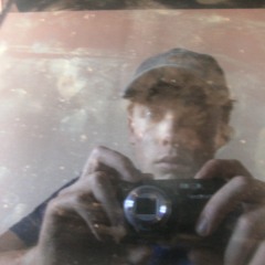 SUMDEY