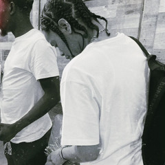 CashOut Ron - Needless