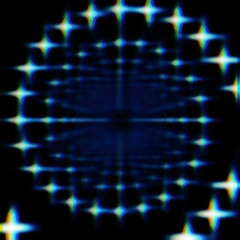 ID.VI