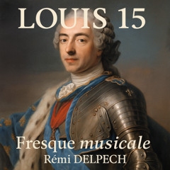 7-Les guerres lointaines