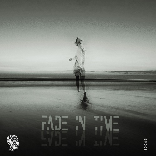 Fade in Time [Exanda Music]