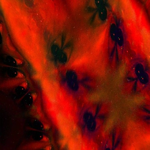 ARCRUX - TRAUMA