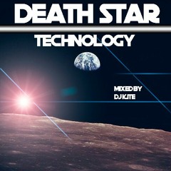 ::Death Star Technology:: part 2