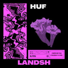 HUF