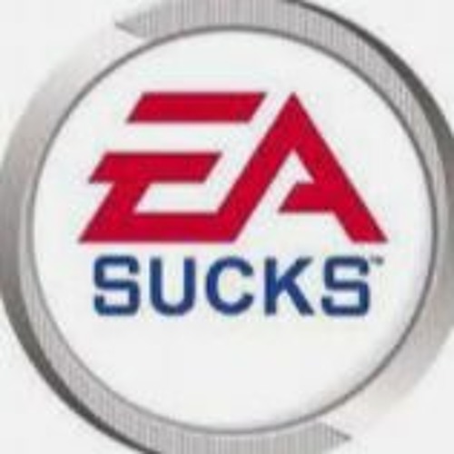 Dash Berlin - In The End (Photographer Remix)