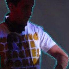 Schöne Neue Technowelt!