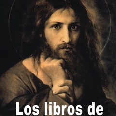 PDF read online Los libros de Enoc, Jubileos y Jasher: Colecci?n Completa (ilustrado) (Spa