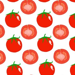 AutoTomato