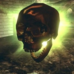 z0ki - COLIS STRAT' (prod. !karma, mix. HOLLOWS)