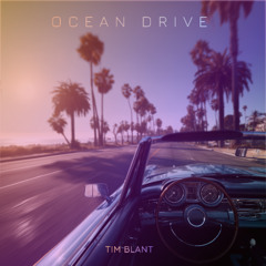 Ocean Drive