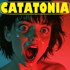CATATONIA