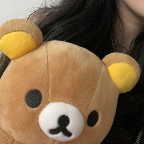 tầm bậy