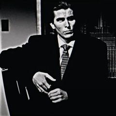 Look Better. Work Harder. Earn More