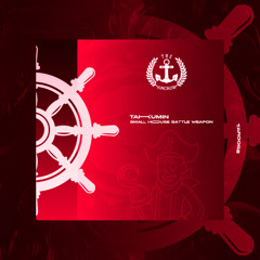TakumiN - Small House Battle Weapon [BathroomBreak Mix](The Anchor Records)