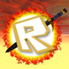 Winds of Fjords (Metal Bloxxer Remix)