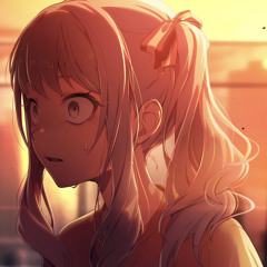 Mizuki Event Song 5