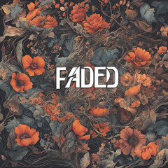 ViruzZ - Faded (one pattern)