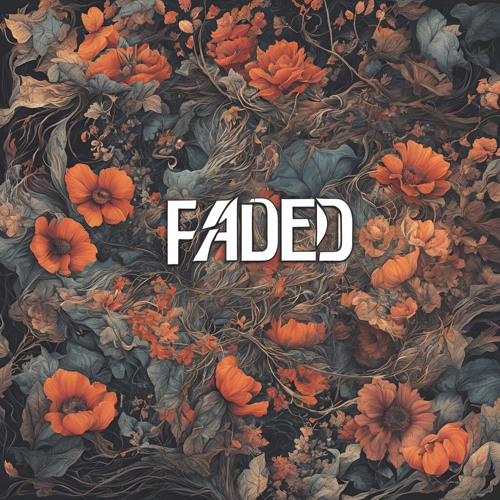 ViruzZ - Faded (one pattern)