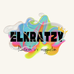 flaitesh vs reggaeton