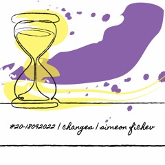18092022 - changes by simeon fichev